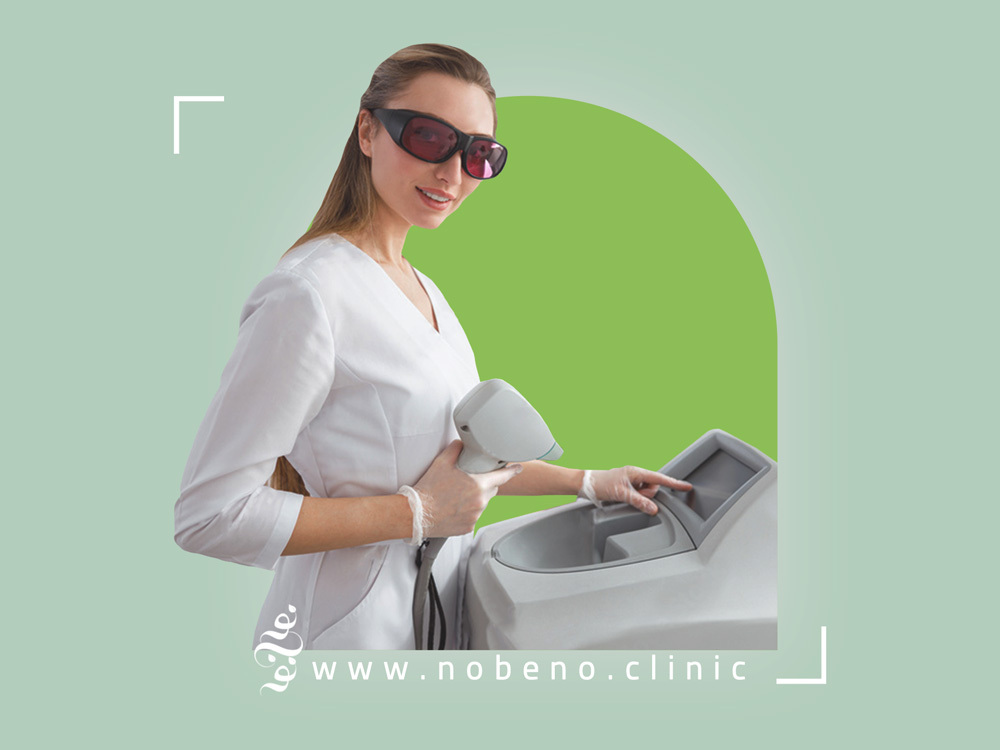 دستگاه مونالیزا تاچ